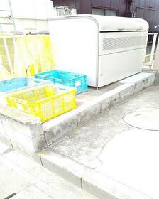 12/13 その他画像