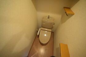 9/11 その他画像