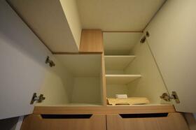 10/11 その他画像