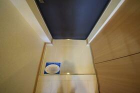 11/11 その他画像