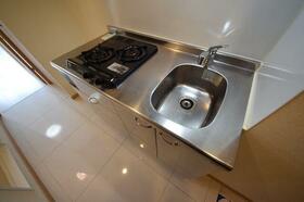 2/11 その他画像