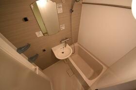 3/11 その他画像