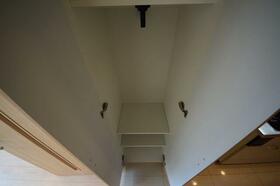 4/11 その他画像