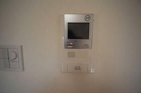 5/11 その他画像