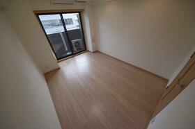 6/11 その他画像