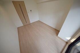 7/11 その他画像