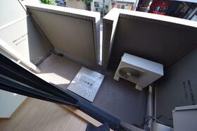 8/11 その他画像