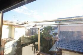 11/14 その他画像