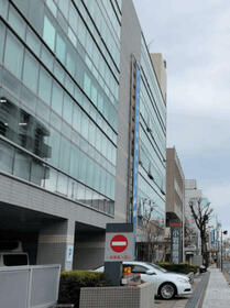 12/14 その他画像