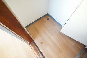 13/14 その他画像