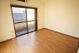 3/14 リビング/ダイニング