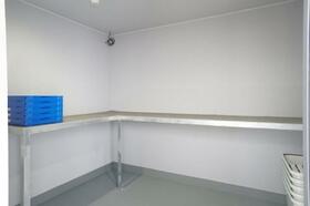 11/12 その他画像