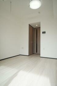 3/12 リビング/ダイニング