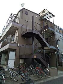 14/16 その他画像