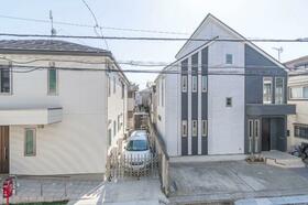 13/16 その他画像