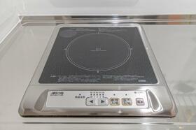 14/16 その他画像