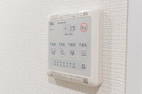 15/16 その他画像