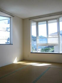 10/12 その他画像