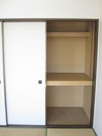 11/12 その他画像