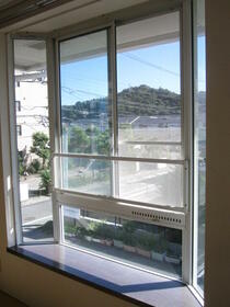 12/12 その他画像