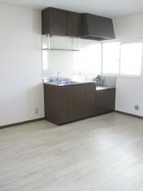 3/12 その他画像