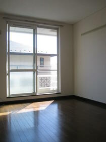 4/12 その他画像