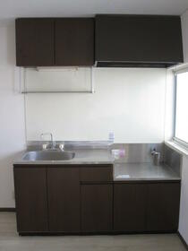 5/12 その他画像