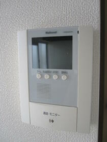 6/12 その他画像