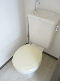 7/12 その他画像