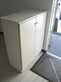 8/12 その他画像