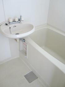 9/12 その他画像