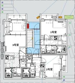 15/15 その他画像
