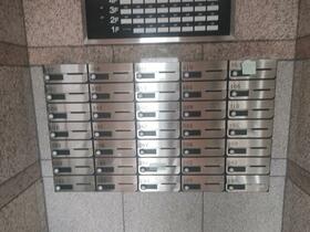 15/15 その他画像