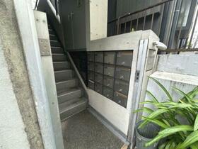 10/12 その他画像