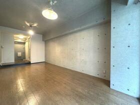 3/12 リビング/ダイニング