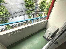 11/12 その他画像