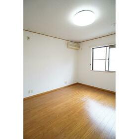 11/14 その他画像