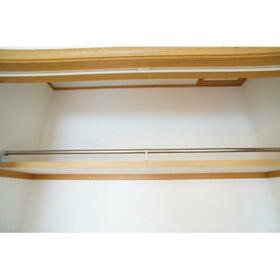 12/14 その他画像