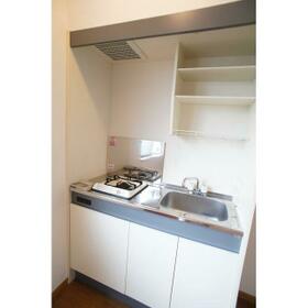 13/14 その他画像