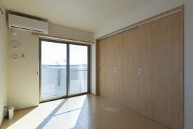 15/18 その他画像