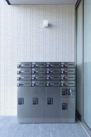 16/18 その他画像