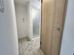 16/16 その他画像