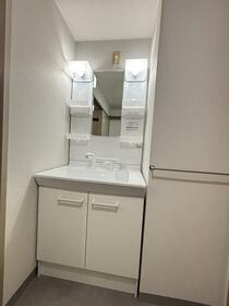 10/16 その他画像