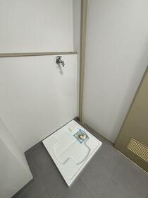 11/16 その他画像