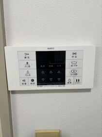 12/16 その他画像