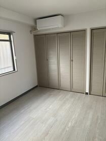 13/16 その他画像