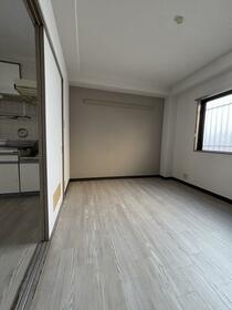 14/16 その他画像