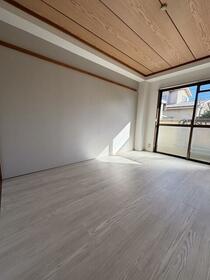 16/16 その他画像