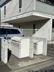 4/16 その他画像