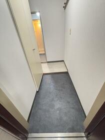 7/16 その他画像